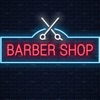 Downtown Barber