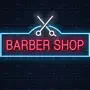 Downtown Barber