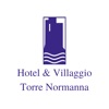 Torre Normanna Hotel