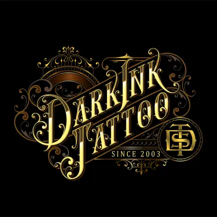 Dark Ink Tattoo Cheats