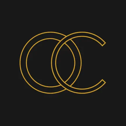 OC Training Cheats