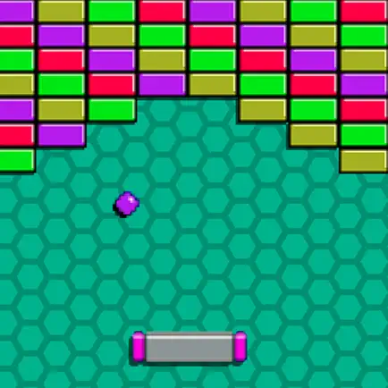 Bricks Breaker - Ball and Blocks Cheats