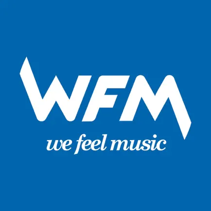 Radio WFM Cheats
