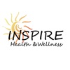 Inspire Health and Wellness