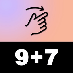 Math Addition - Play and Learn