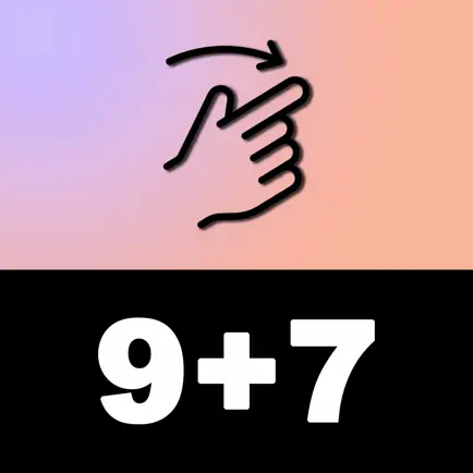 Math Addition - Play and Learn Читы