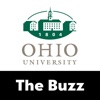 The Buzz: Ohio University