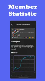 server for discord problems & solutions and troubleshooting guide - 2