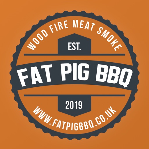 Fat Pig BBQ