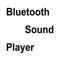 YuSound Realtime Waveform Display Interface for YuSound Series Devices