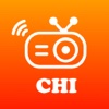 Radio Online China