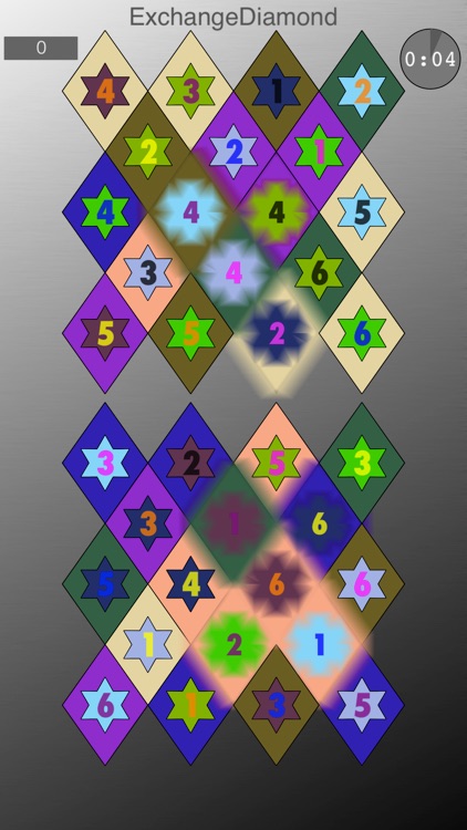 ExchangeDiamond screenshot-3