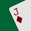 Stacked Deck icon