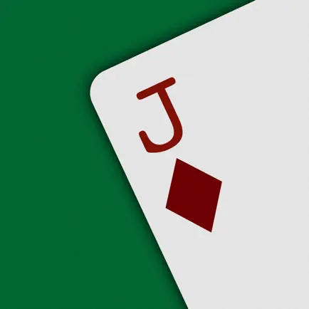 Stacked Deck Читы