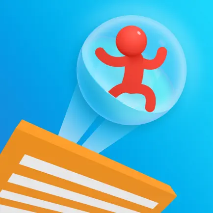 Roll and Fly: Hit the Target Cheats