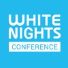 White Nights Conference