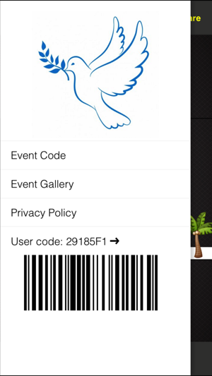 YourSocialBox(圖3)-速報App