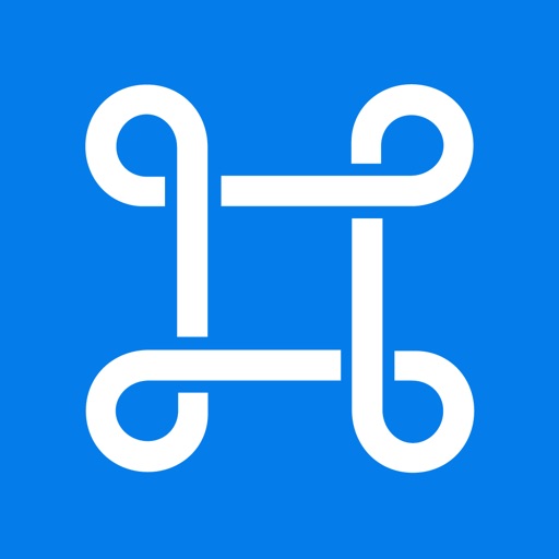 Mais Cidadania - Currículo Local