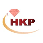 HKP Jewellers App Contact