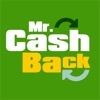 Mr Cash Back