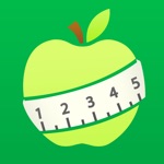 Download Calorie Counter - MyNetDiary app