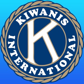 螢幕擷取畫面 (1) Kiwaman