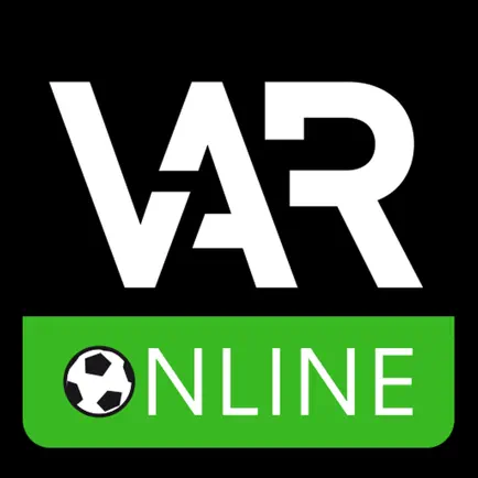 Var Online Canlı Sonuçlar Cheats