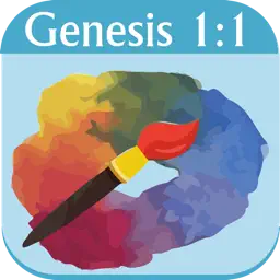 Creators Pad app icon