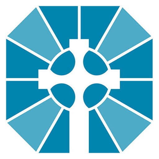 First Presbyterian Chattanooga - AppWisp.com