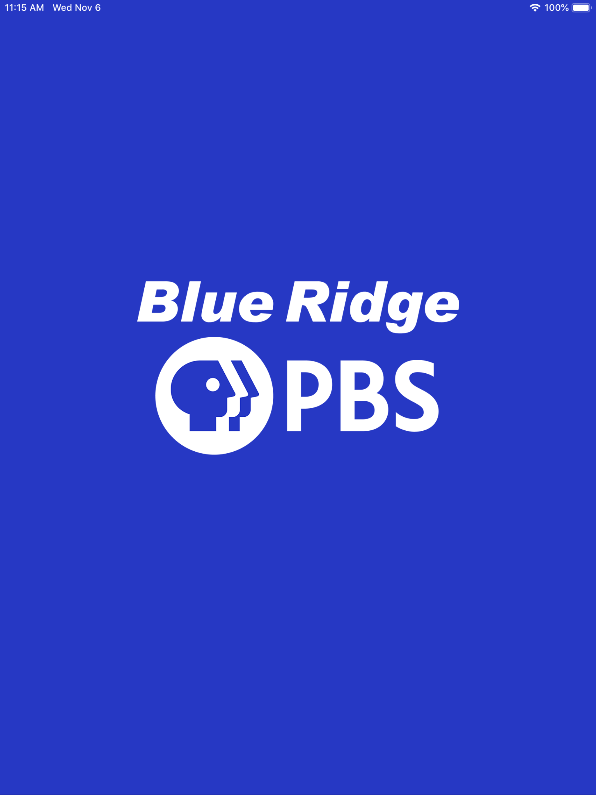 https://is1-ssl.mzstatic.com/image/thumb/Purple122/v4/80/af/2b/80af2ba8-8c7a-3d39-b377-194fcdb10dd0/pr_source.png/2048x2732.png