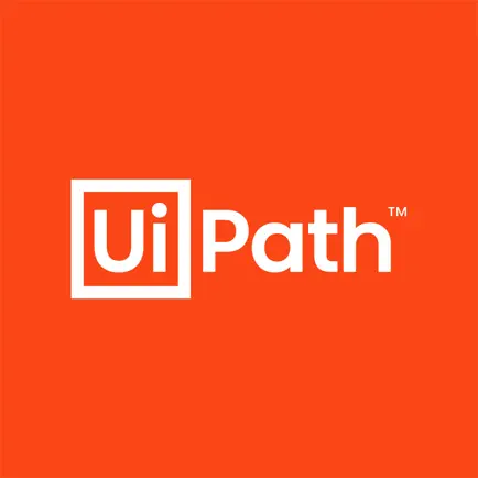 UiPath Events Cheats