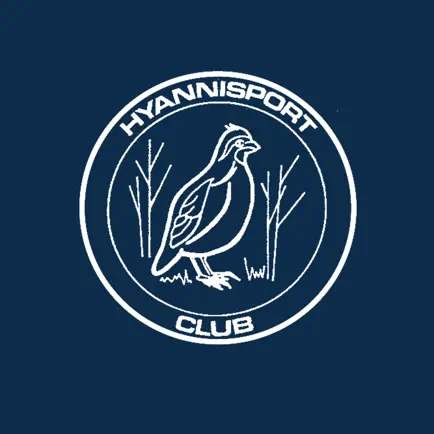 Hyannisport Club Читы