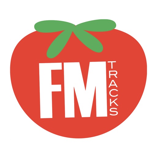 FM Tracks