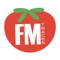 FM Tracks is an iOS application and web-based portal to collect, manage, and evaluate information about your farmers’ market