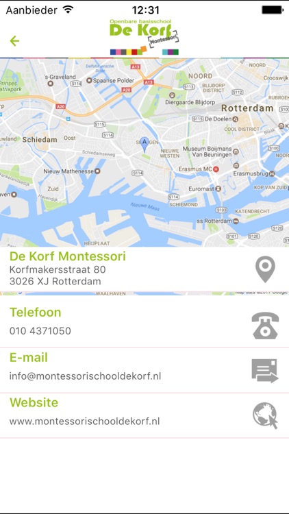 De Korf Montessori screenshot-3