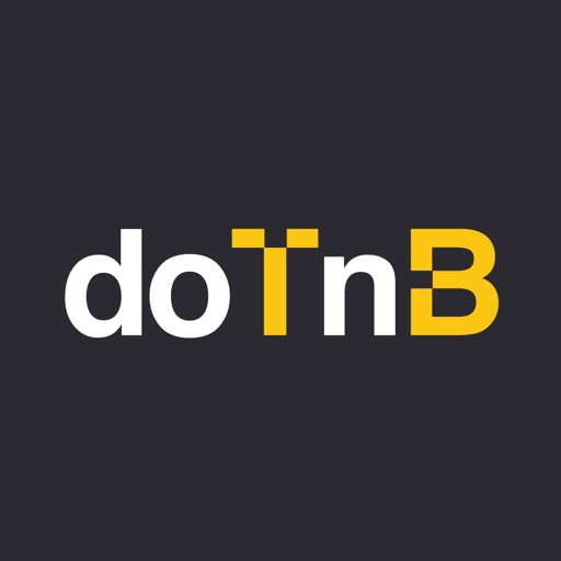 doTnB