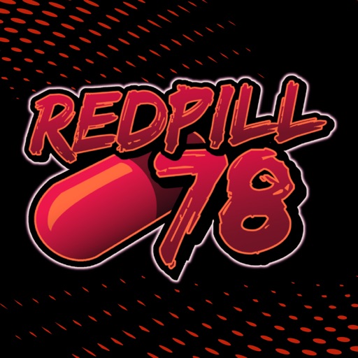 RedPill78 icon