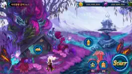 Game screenshot RPG Rhythm Game – Dharma apk