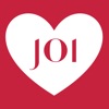 Joi Gifts - Same Day Gifting