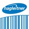 HAGLEITNER scanME - your digital hygiene consultant