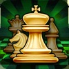 Chess Master: Online