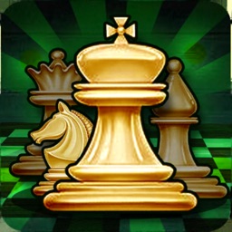 Chess Master: Online