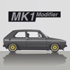 Mk1 Modifier - iPadアプリ