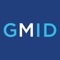 On April 6, 2017, leaders from across the meetings and events industry will come together to support the second annual Global Meetings Industry Day (GMID)