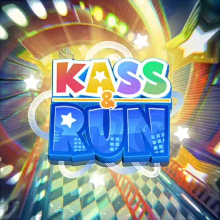 Kass n Run Cheats