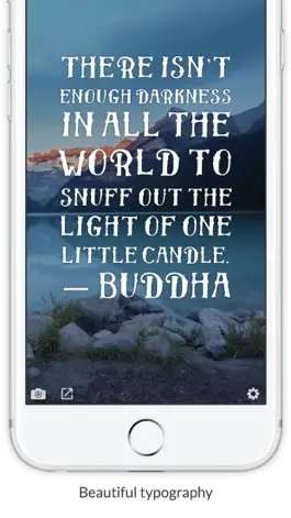 Game screenshot The Now - Mindfulness Triggers hack