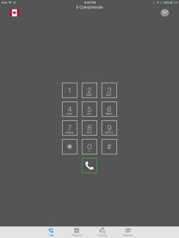 Automatic Call Recorder Pro screenshot 2