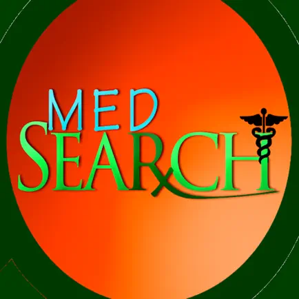 MedSearch Zambia Cheats