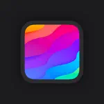 Themes Widgets & Icons by Vega App Alternatives