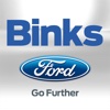 Binks Ford